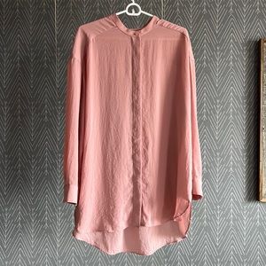 COS Blouse